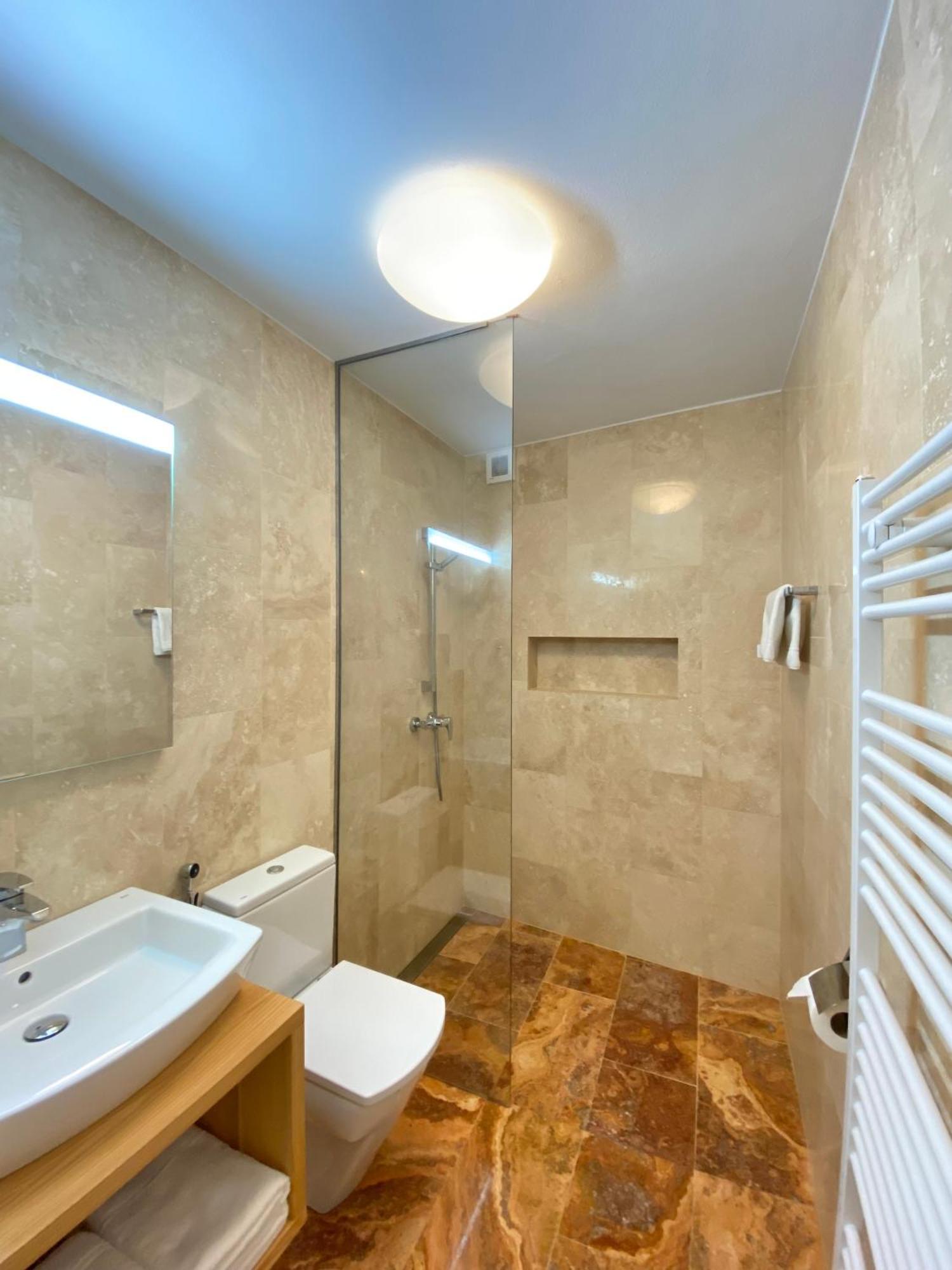 Guest house Rezidence Zvon